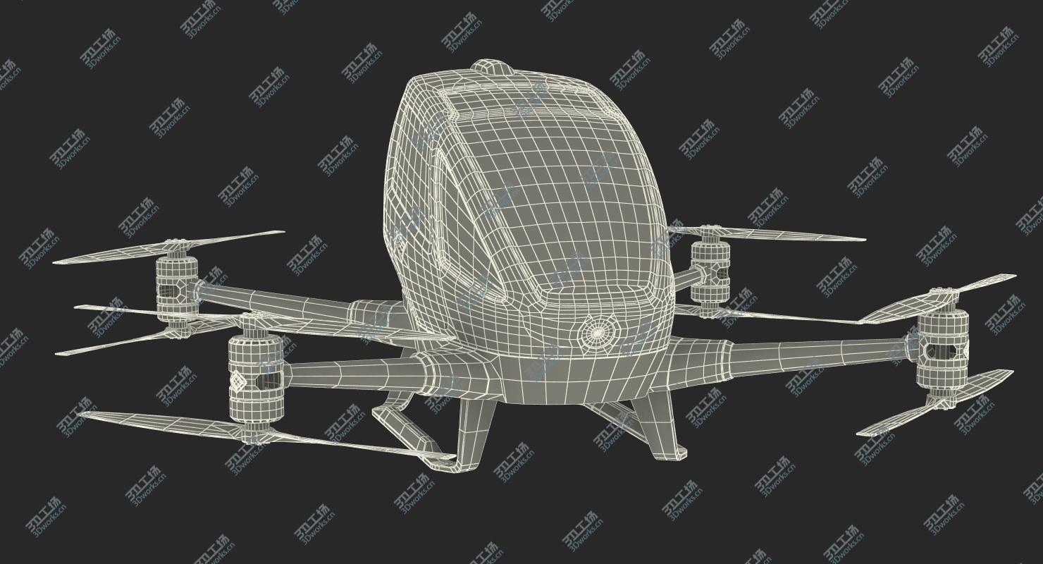 images/goods_img/202105072/3D Drone Air Taxi/4.jpg